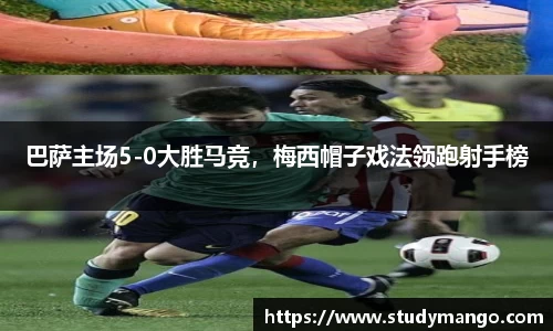 博鱼.boyu体育