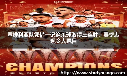 博鱼中国官方入口