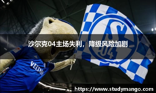 博鱼中国官方入口