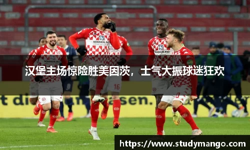 博鱼中国官方入口