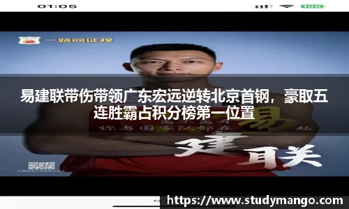 博鱼.体育官网