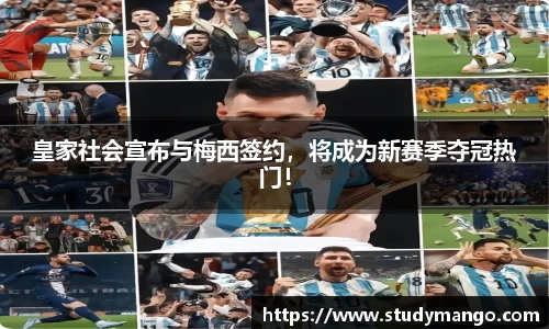 博鱼.体育官网