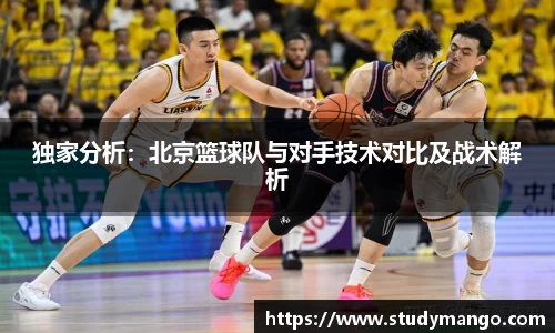 博鱼.体育官网