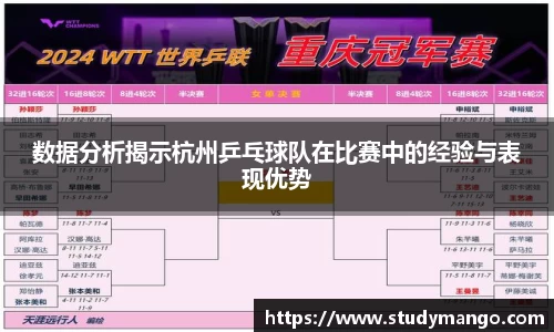 博鱼中国官方网站