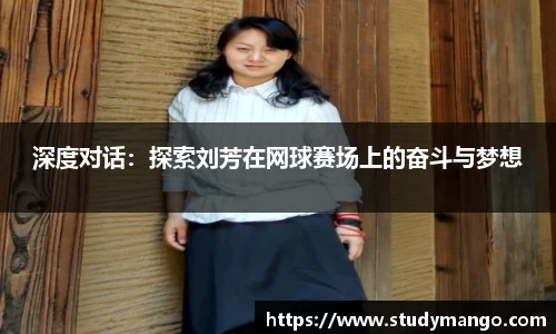 博鱼.boyu体育