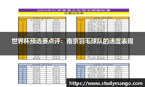博鱼中国官方网站