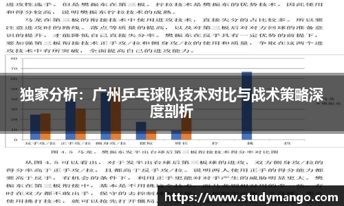 博鱼中国官方网站