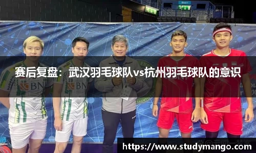 博鱼.boyu体育