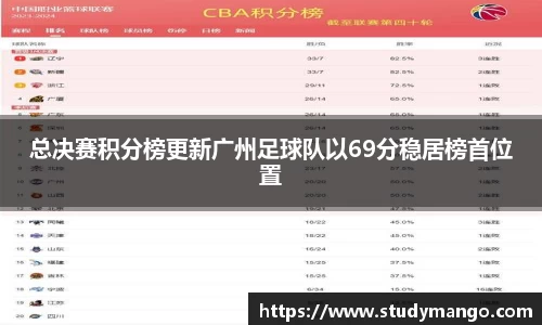 博鱼中国官方网站
