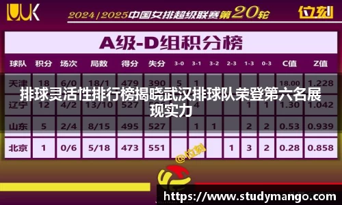博鱼.体育官网
