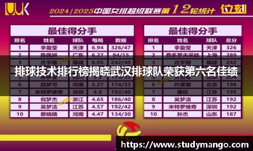 博鱼.boyu体育