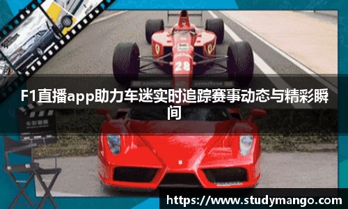 博鱼.boyu体育