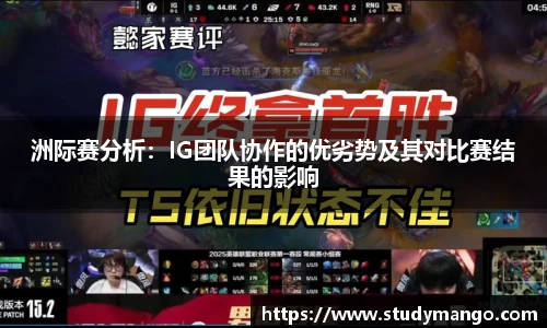博鱼.体育官网