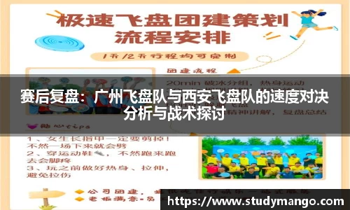 博鱼中国官方入口
