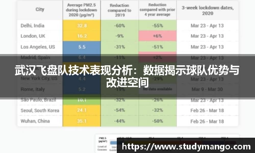 博鱼中国官方网站