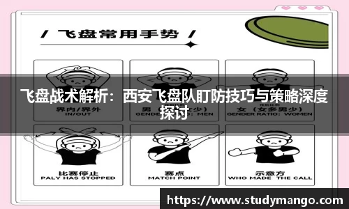 博鱼.体育官网