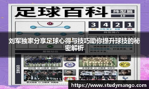 博鱼.体育官网