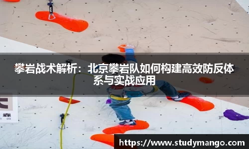 博鱼中国官方网站