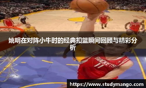 博鱼.boyu体育