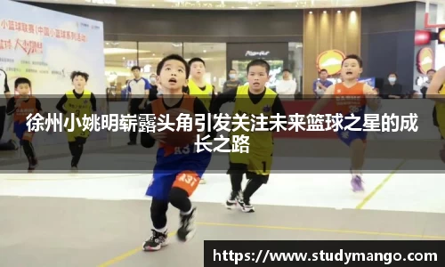 博鱼.boyu体育