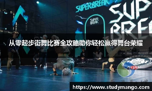 博鱼中国官方入口