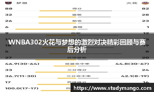 博鱼中国官方入口