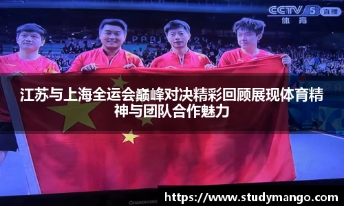 博鱼.体育官网