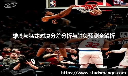博鱼.体育官网