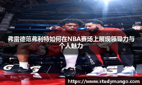 弗雷德范弗利特如何在NBA赛场上展现领导力与个人魅力
