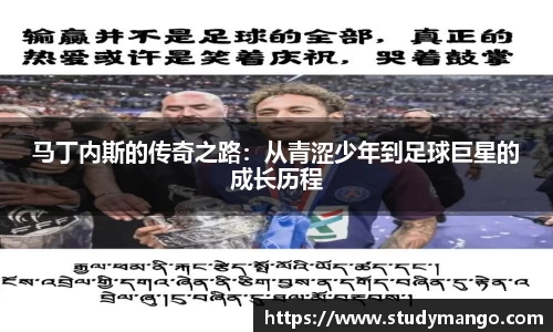 博鱼.体育官网
