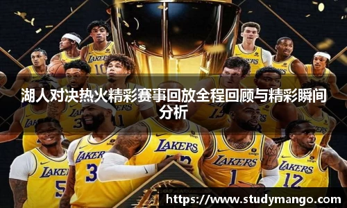 博鱼.boyu体育