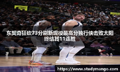 博鱼中国官方网站
