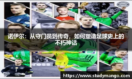 博鱼.体育官网