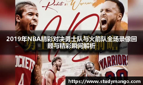 博鱼中国官方网站
