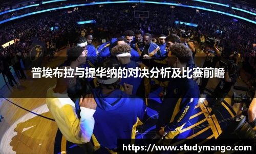 博鱼.体育官网
