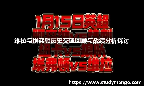 博鱼中国官方网站