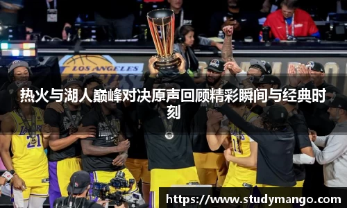 博鱼中国官方入口
