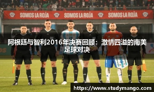 博鱼中国官方入口
