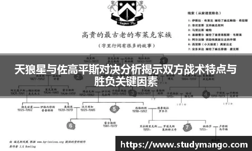博鱼.体育官网