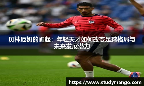 博鱼中国官方网站