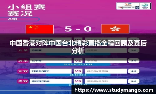 博鱼.体育官网