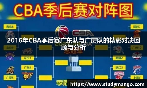 博鱼.体育官网