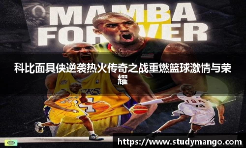 博鱼.体育官网