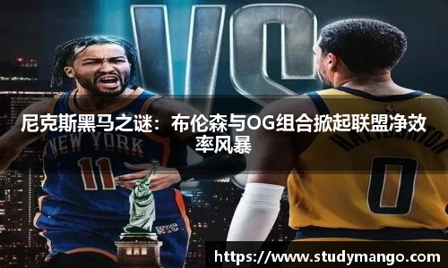 博鱼.体育官网