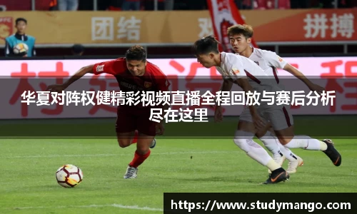 博鱼中国官方入口