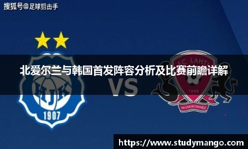 博鱼中国官方入口