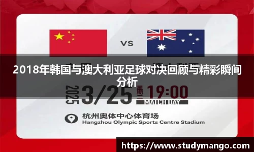 博鱼中国官方入口