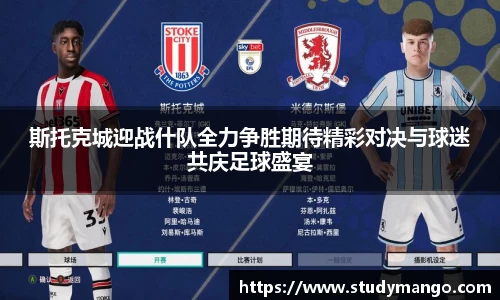 博鱼中国官方入口
