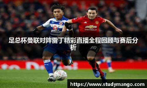 博鱼中国官方入口