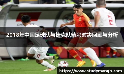 博鱼中国官方网站